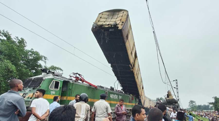 News Defalt/1718607224.0.jpg